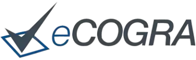 ecogra