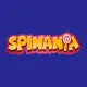 Spinania logo