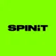 Spint logo